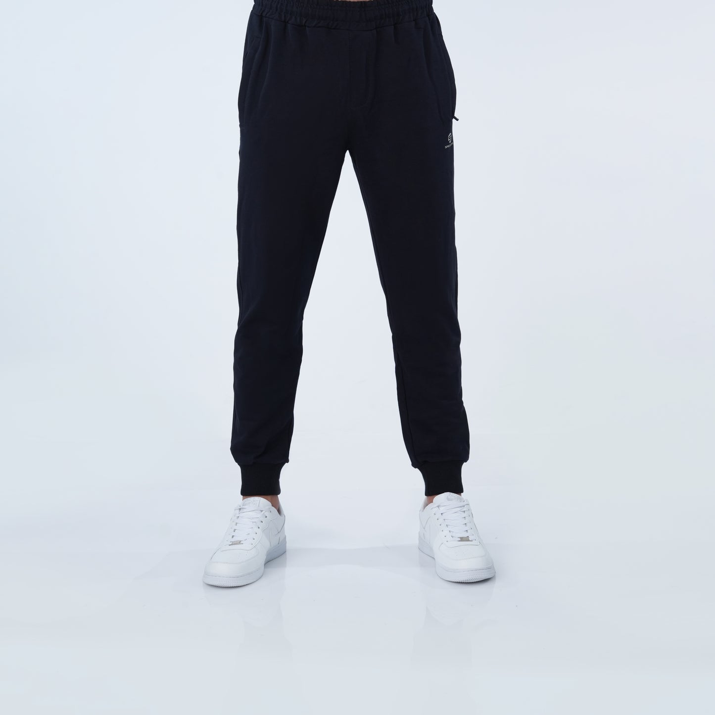 Jogger