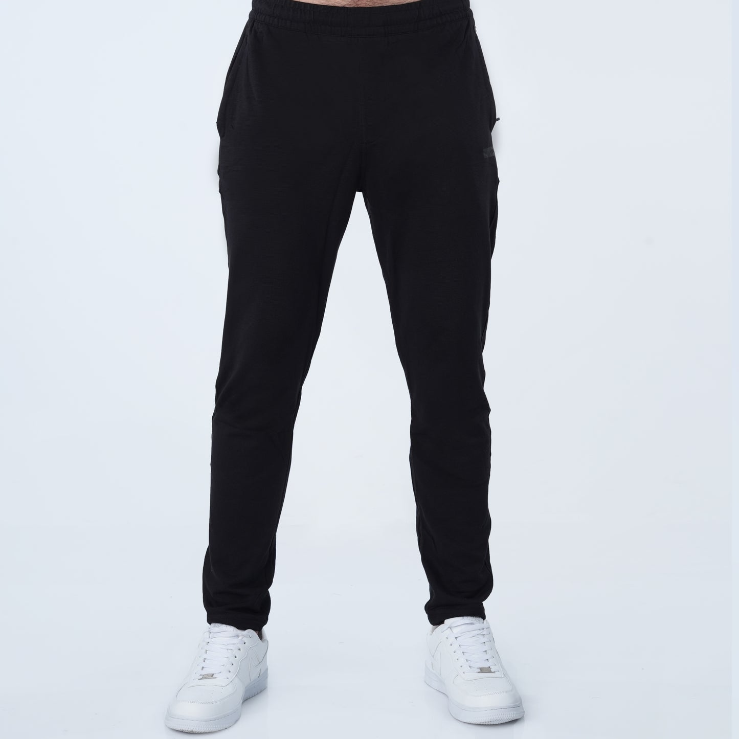 Jogger