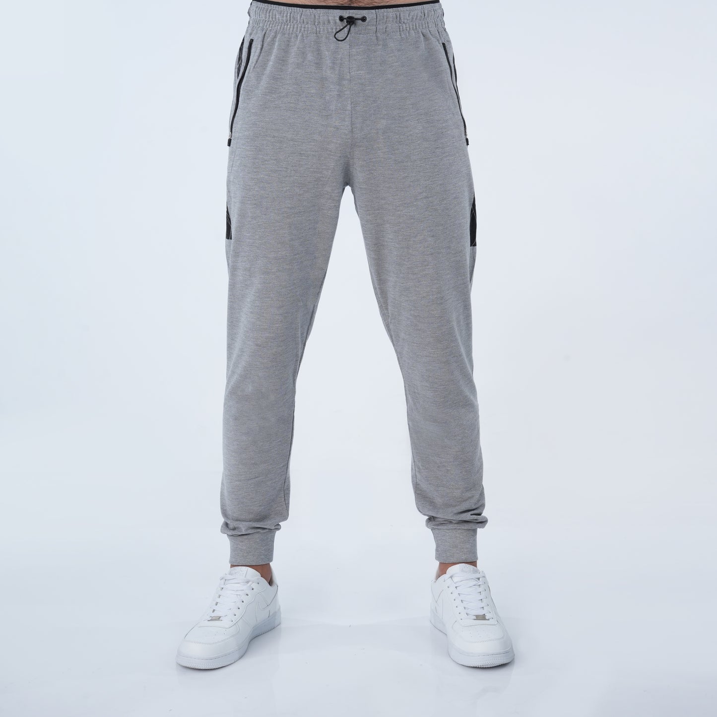 Jogger