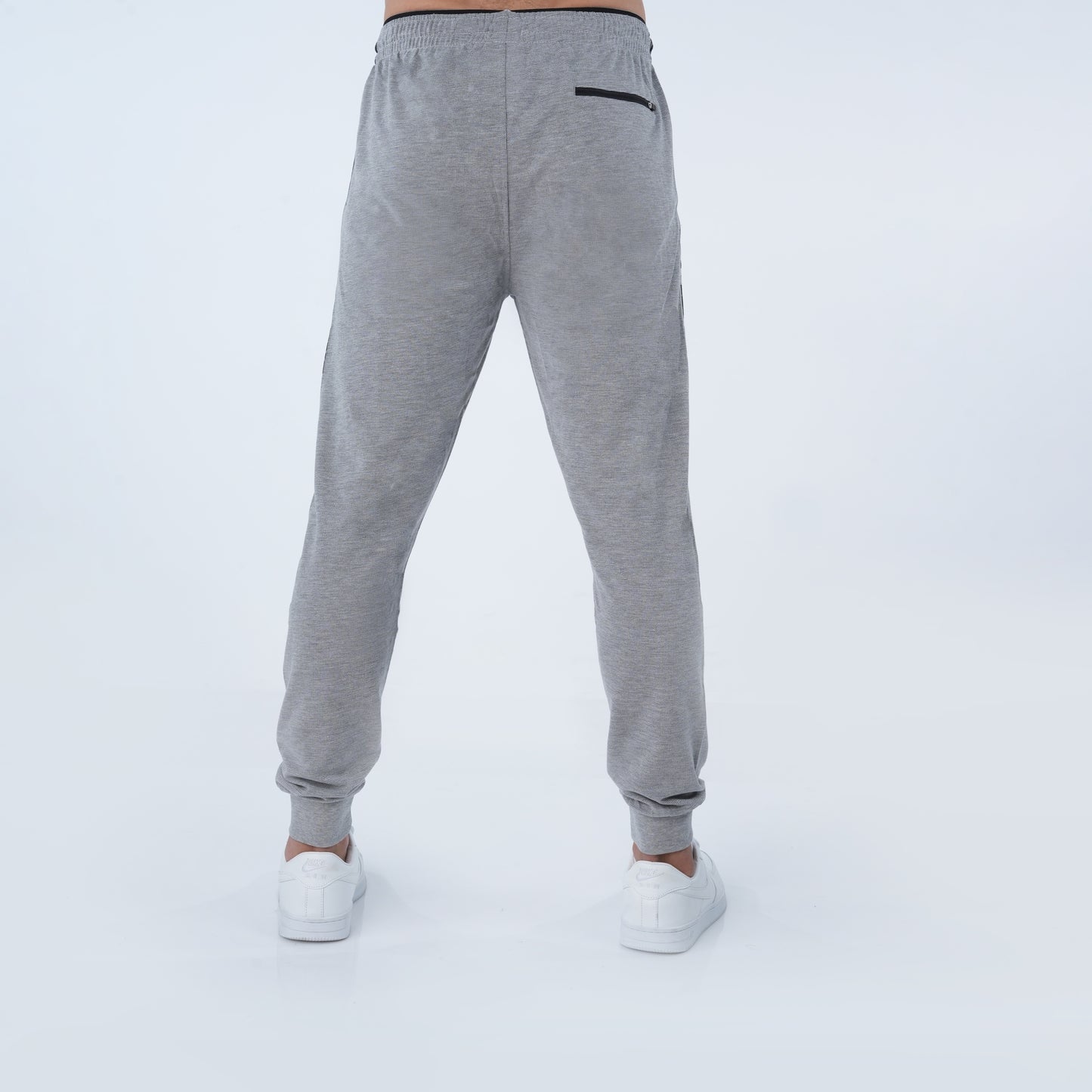 Jogger