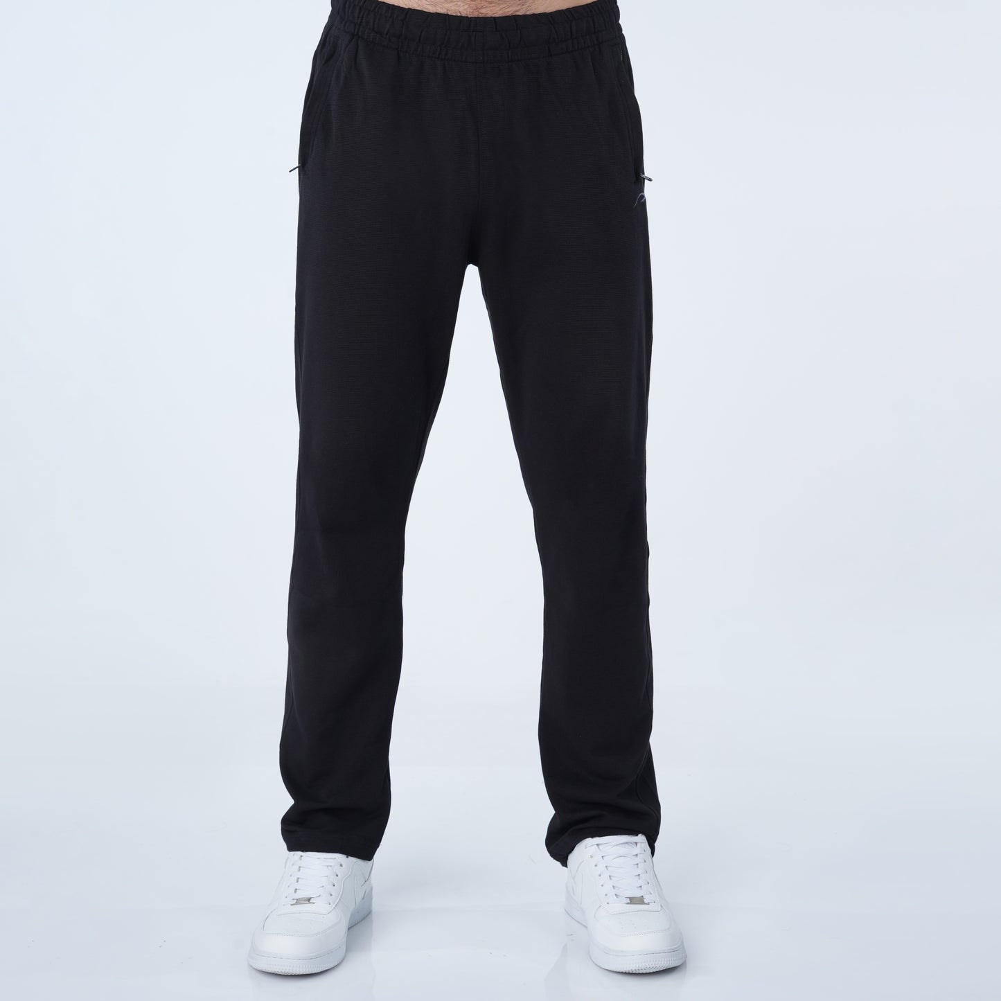 Jogger