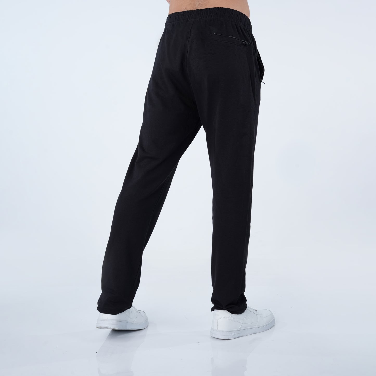 Jogger