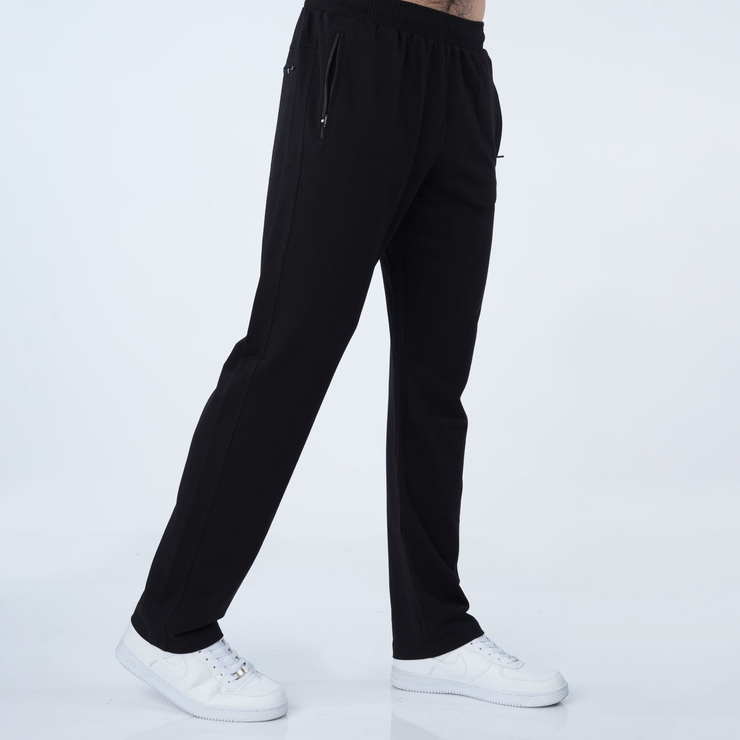 Jogger