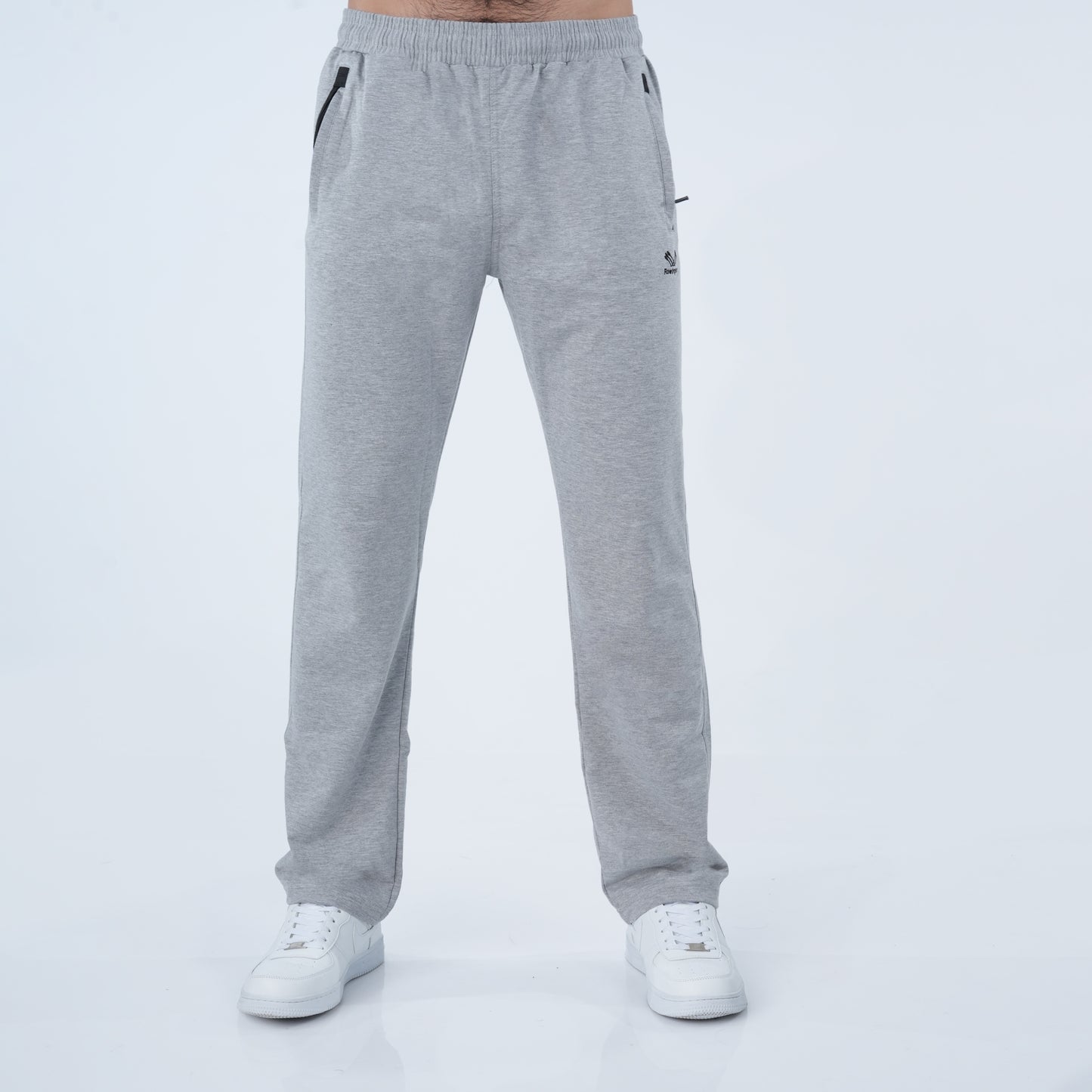 Jogger