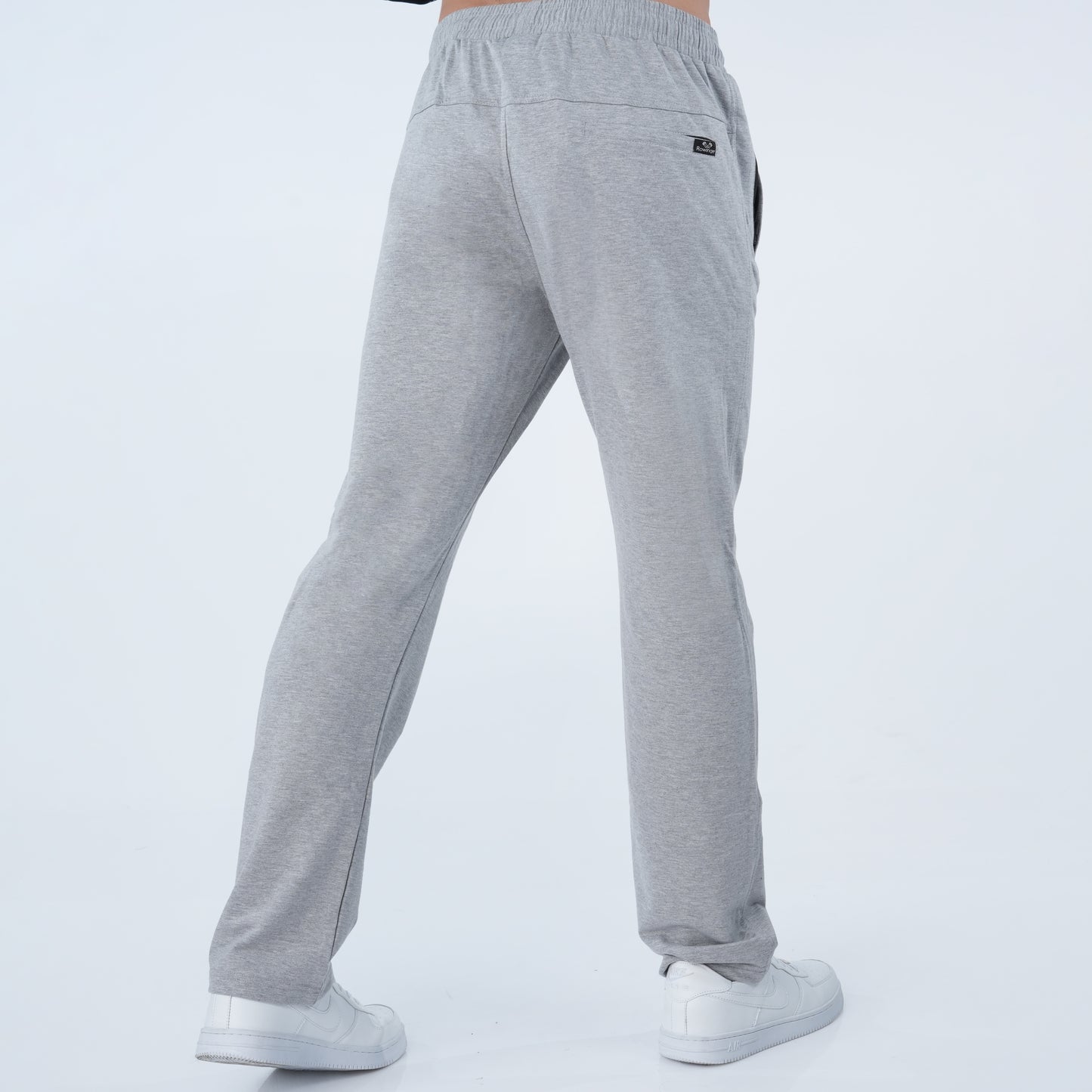Jogger