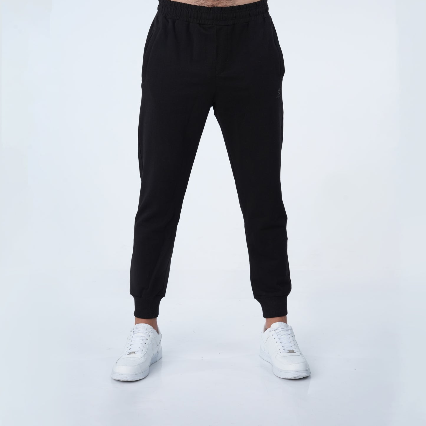 Jogger