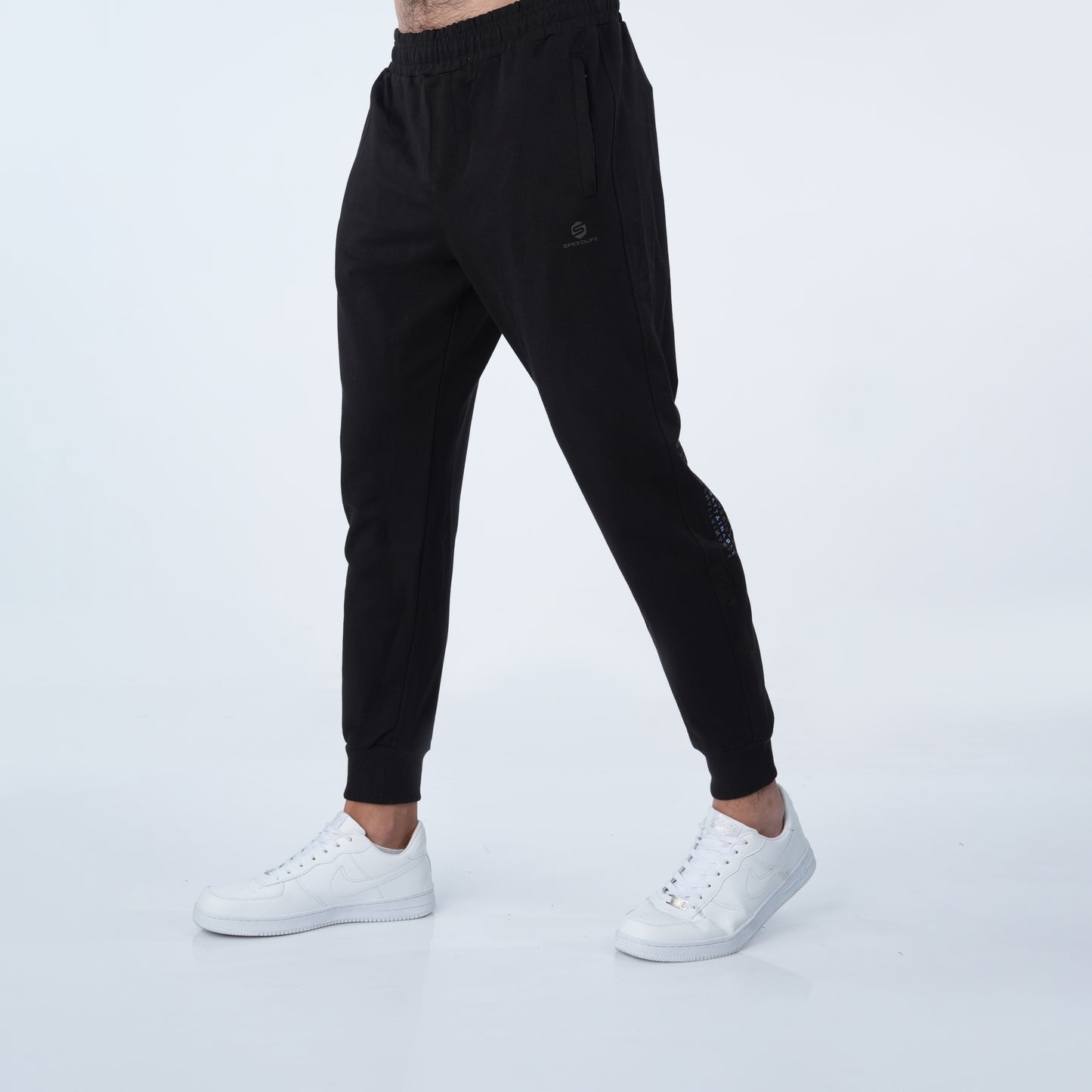 Jogger