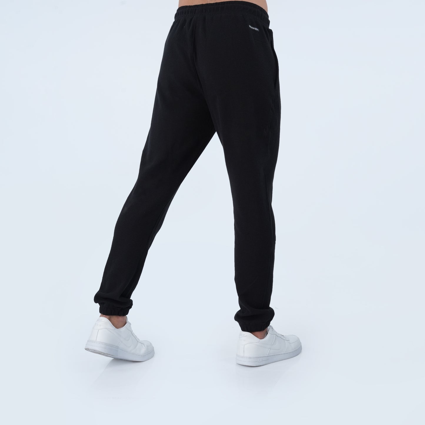 Jogger