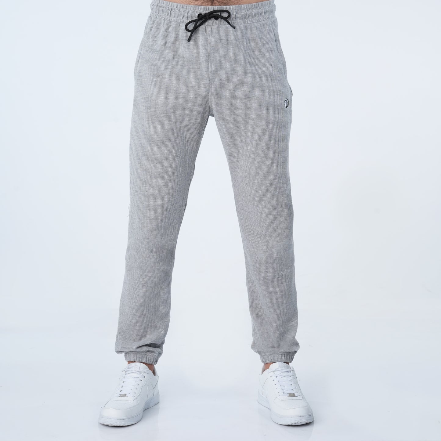 Jogger