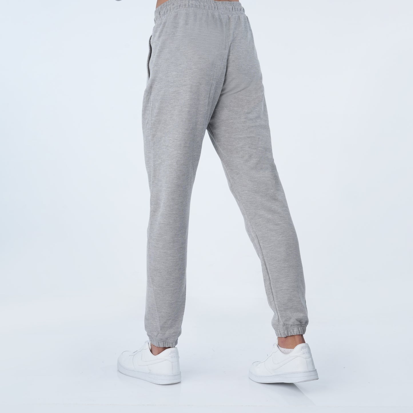 Jogger