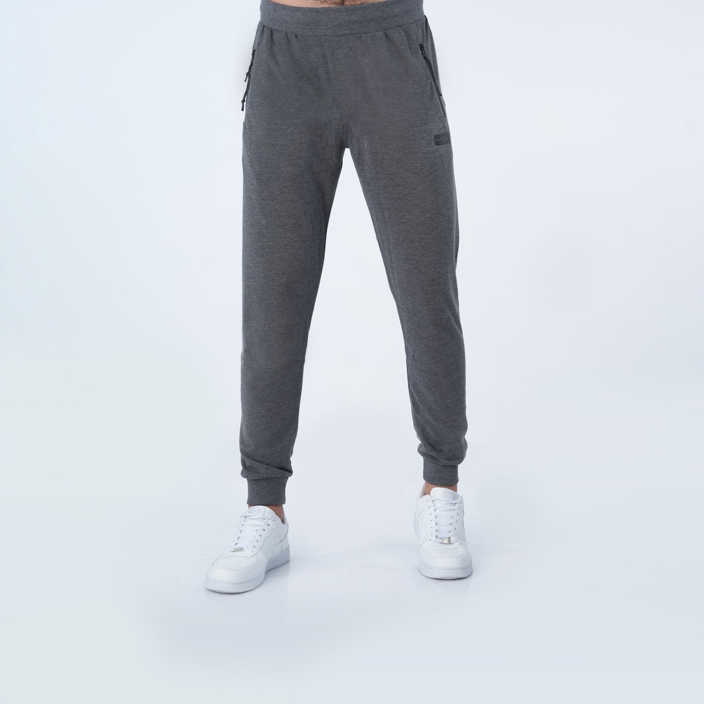 Jogger