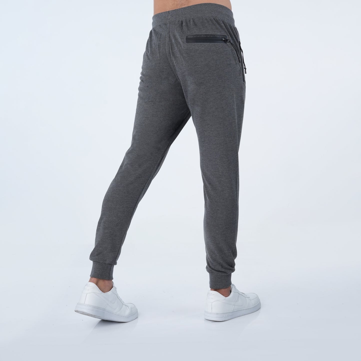 Jogger