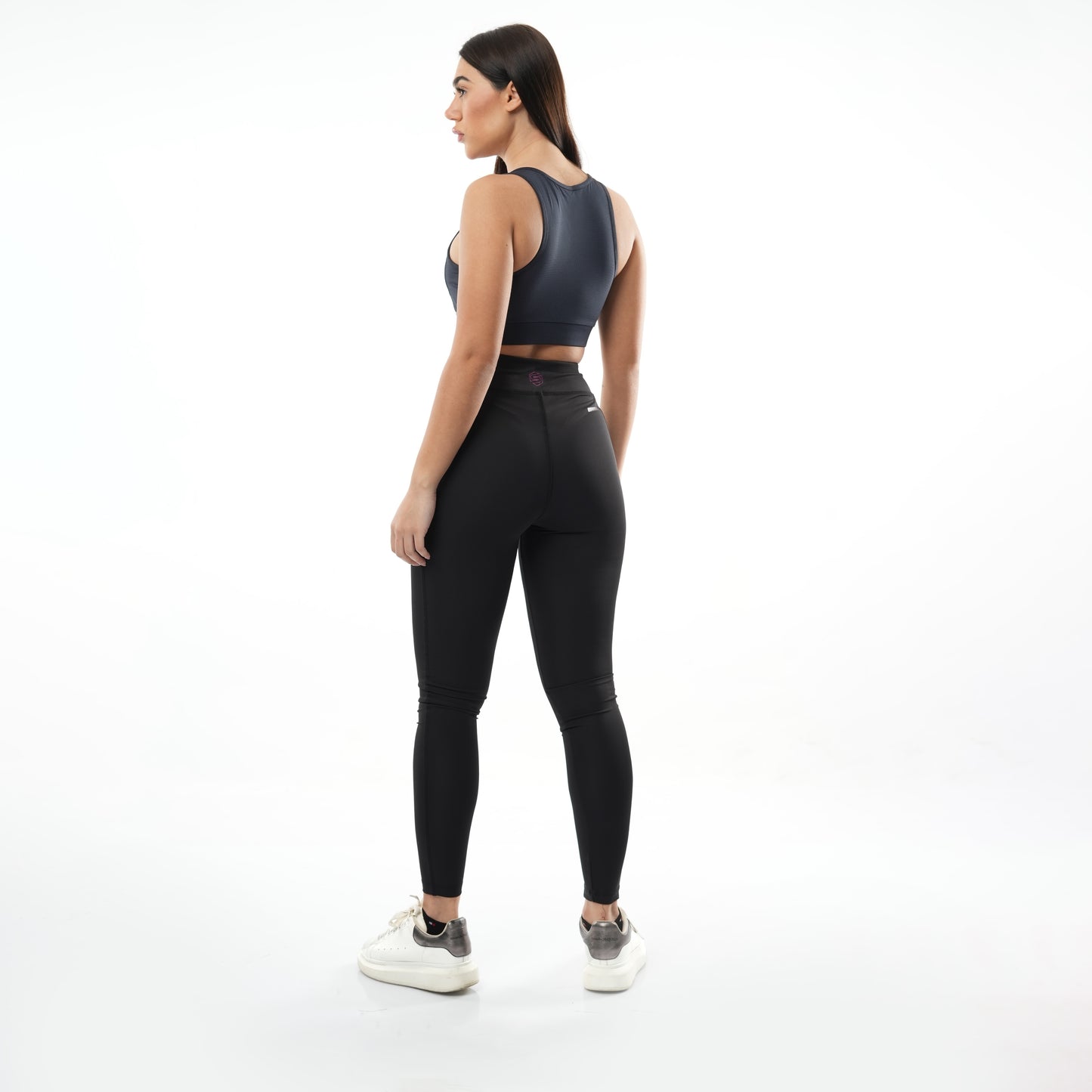 Active Set | Bra & Legging