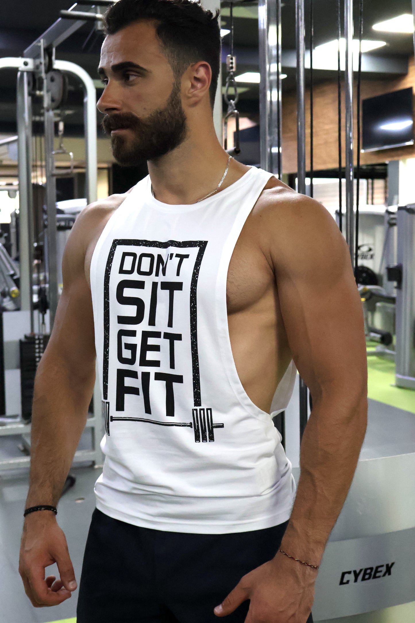 I-Shirt