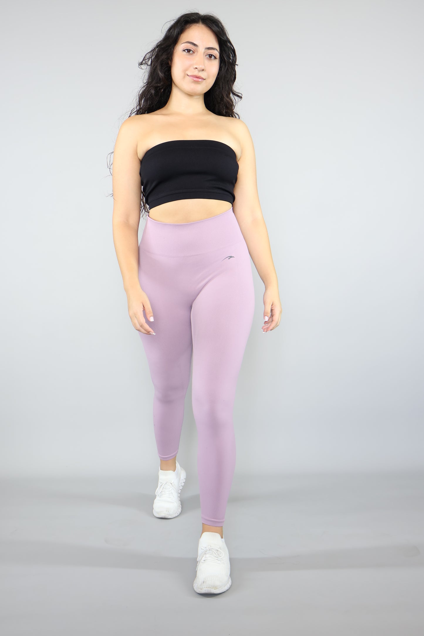 Legging