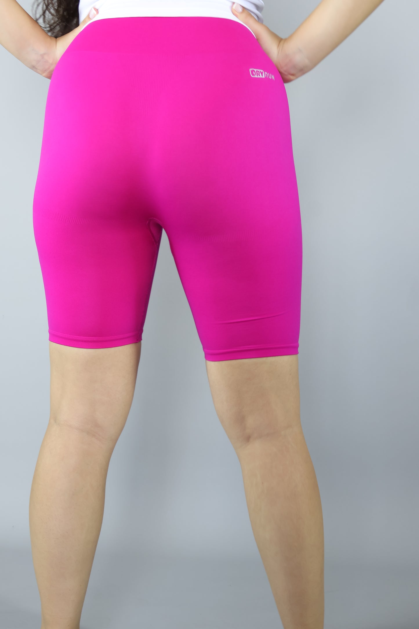 Short Legging