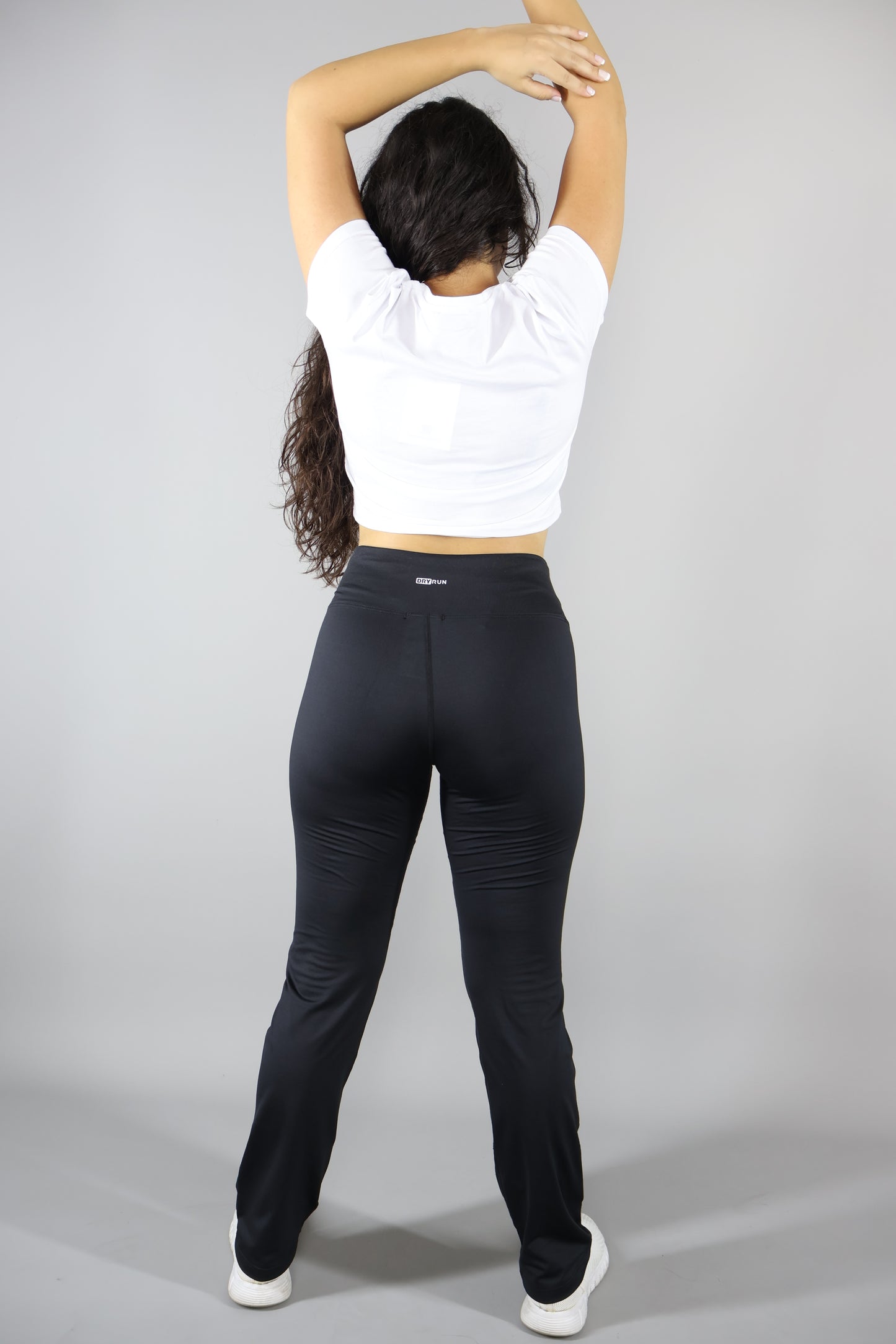 Flare Legging