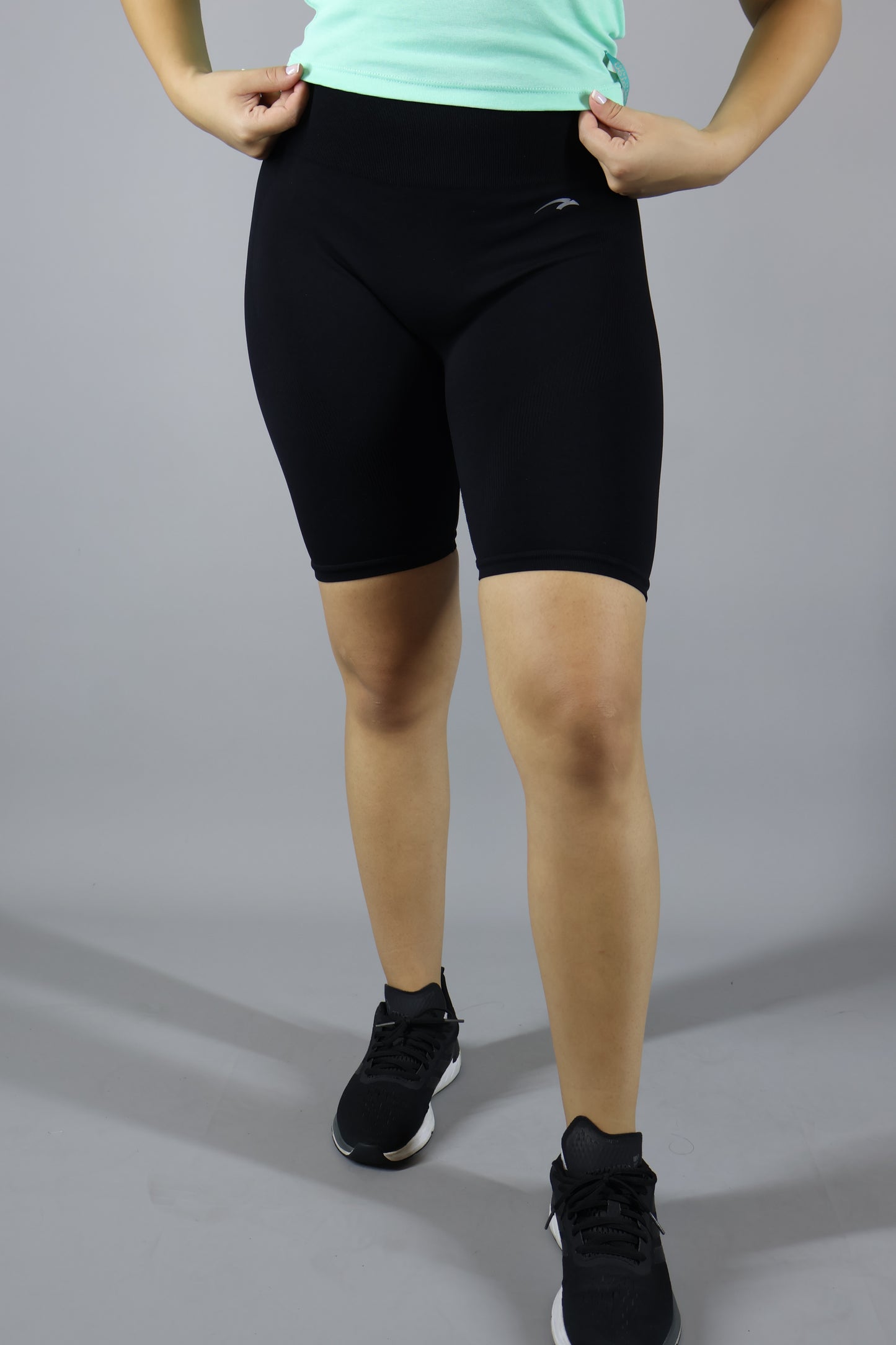 Short Legging