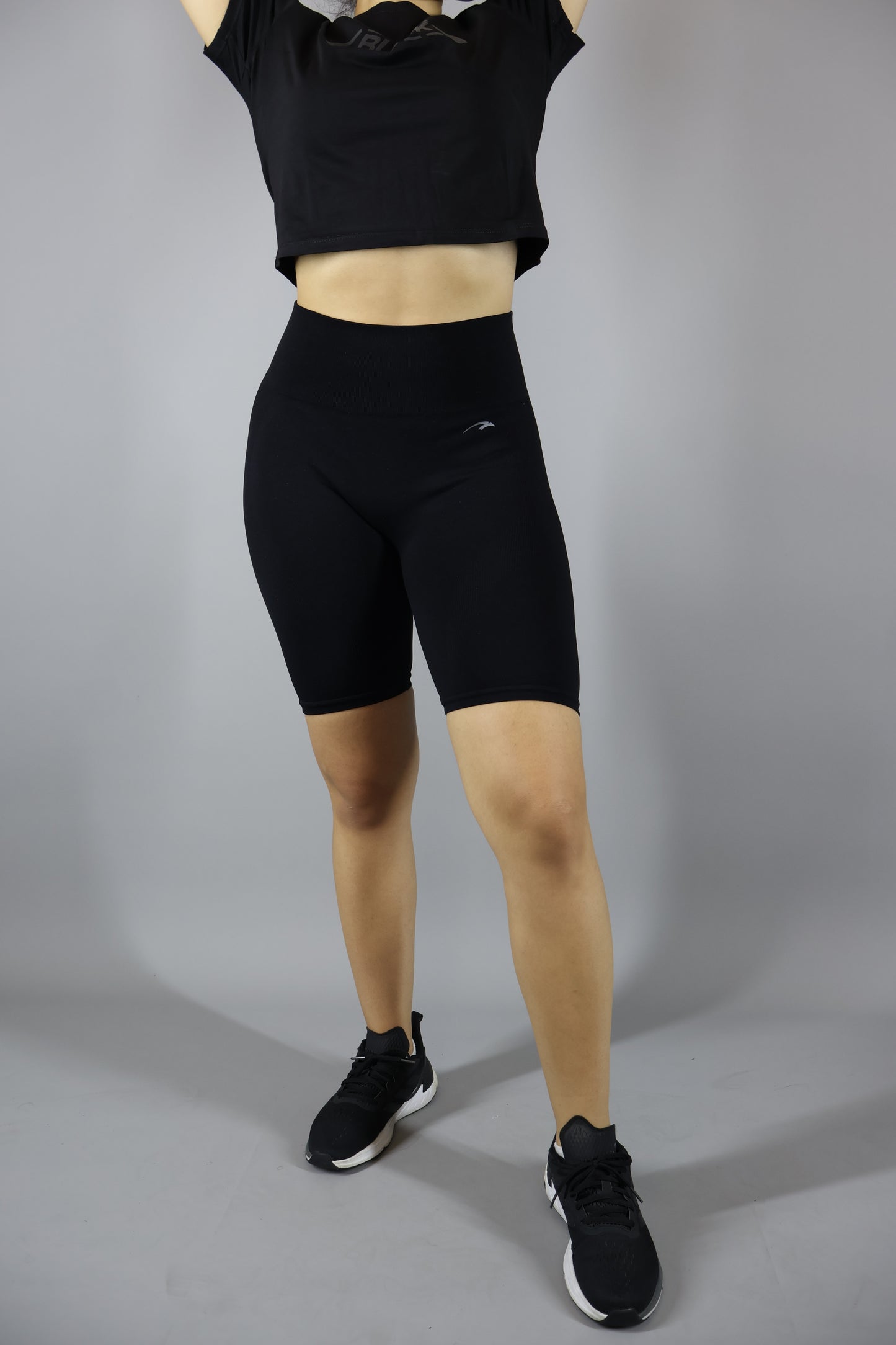 Short Legging