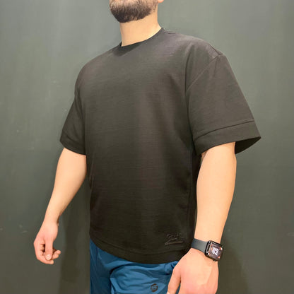 T-shirt | Oversize