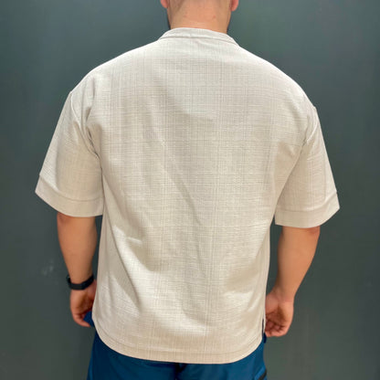 T-shirt | Oversize