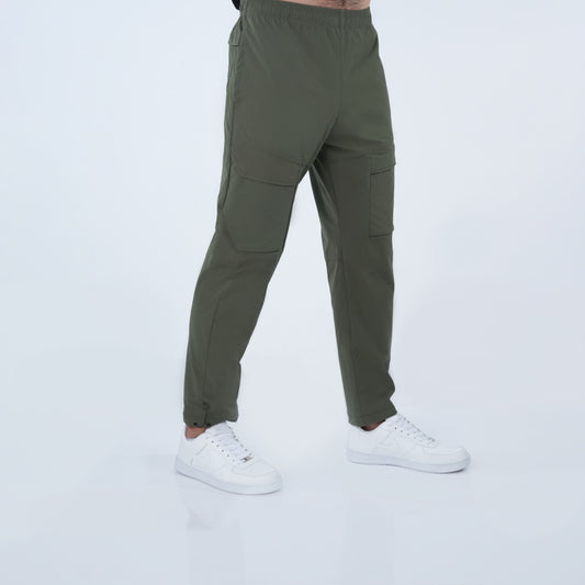 Hiking Pant