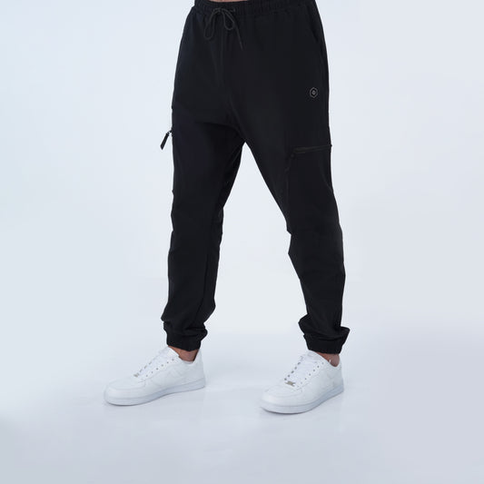 Hiking Pant