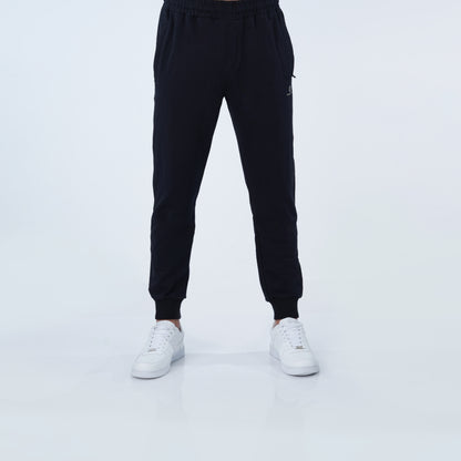 Jogger