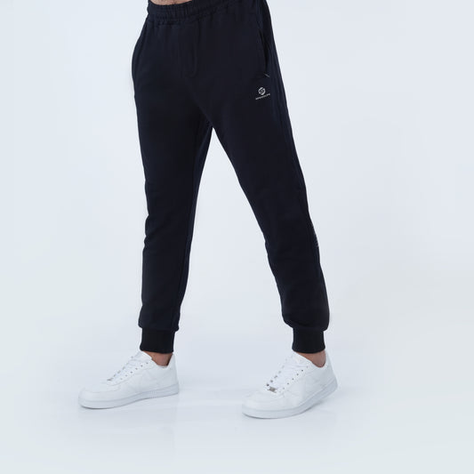 Jogger