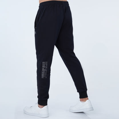 Jogger
