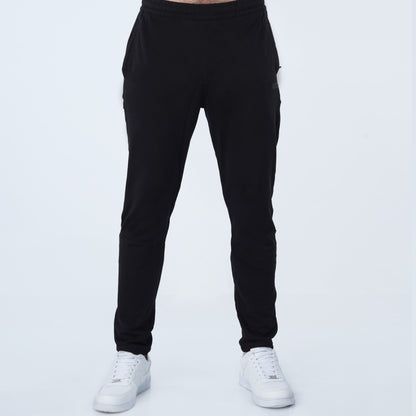 Jogger