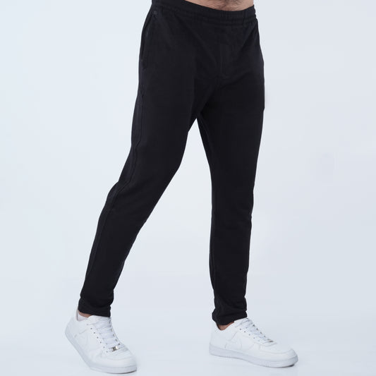 Jogger