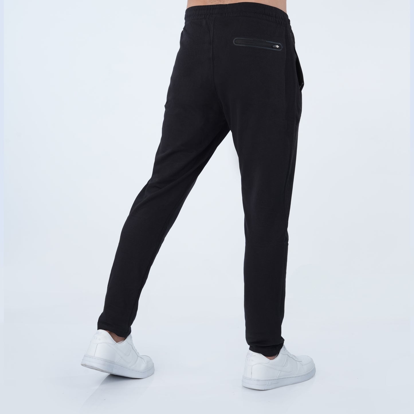 Jogger