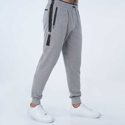 Jogger