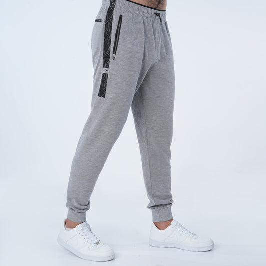 Jogger