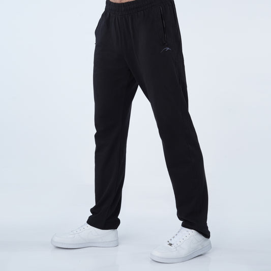 Jogger