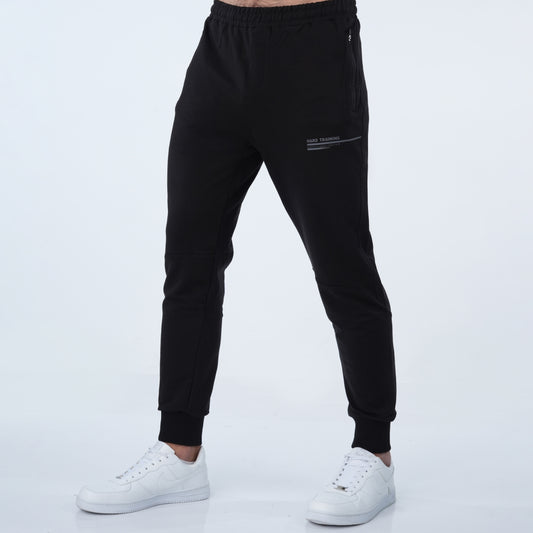Jogger