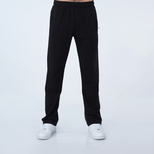 Jogger