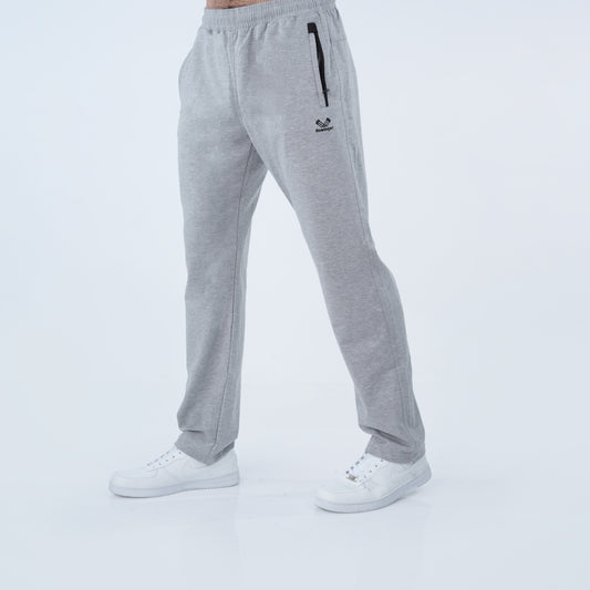Jogger