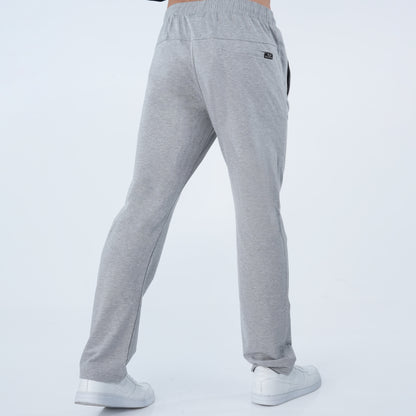 Jogger