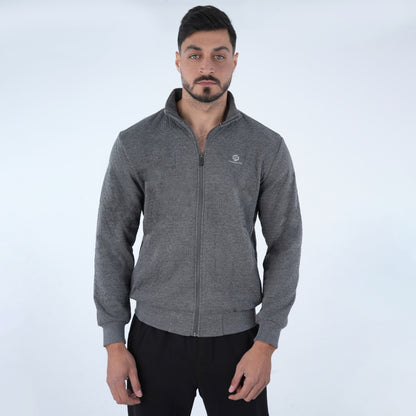 Light Jacket