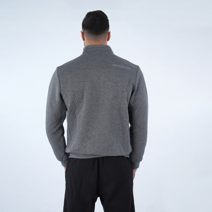 Light Jacket