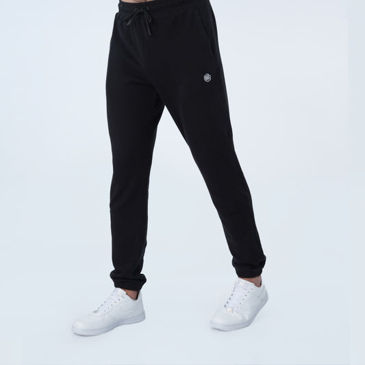 Jogger