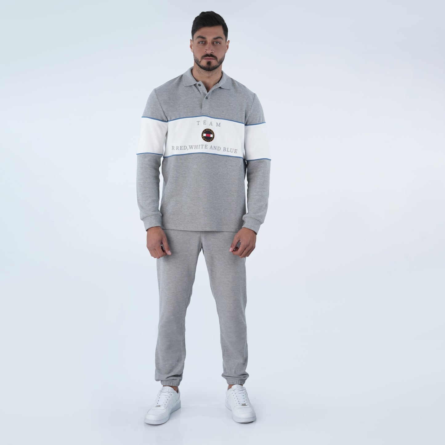 Jogger