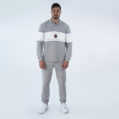 Jogger