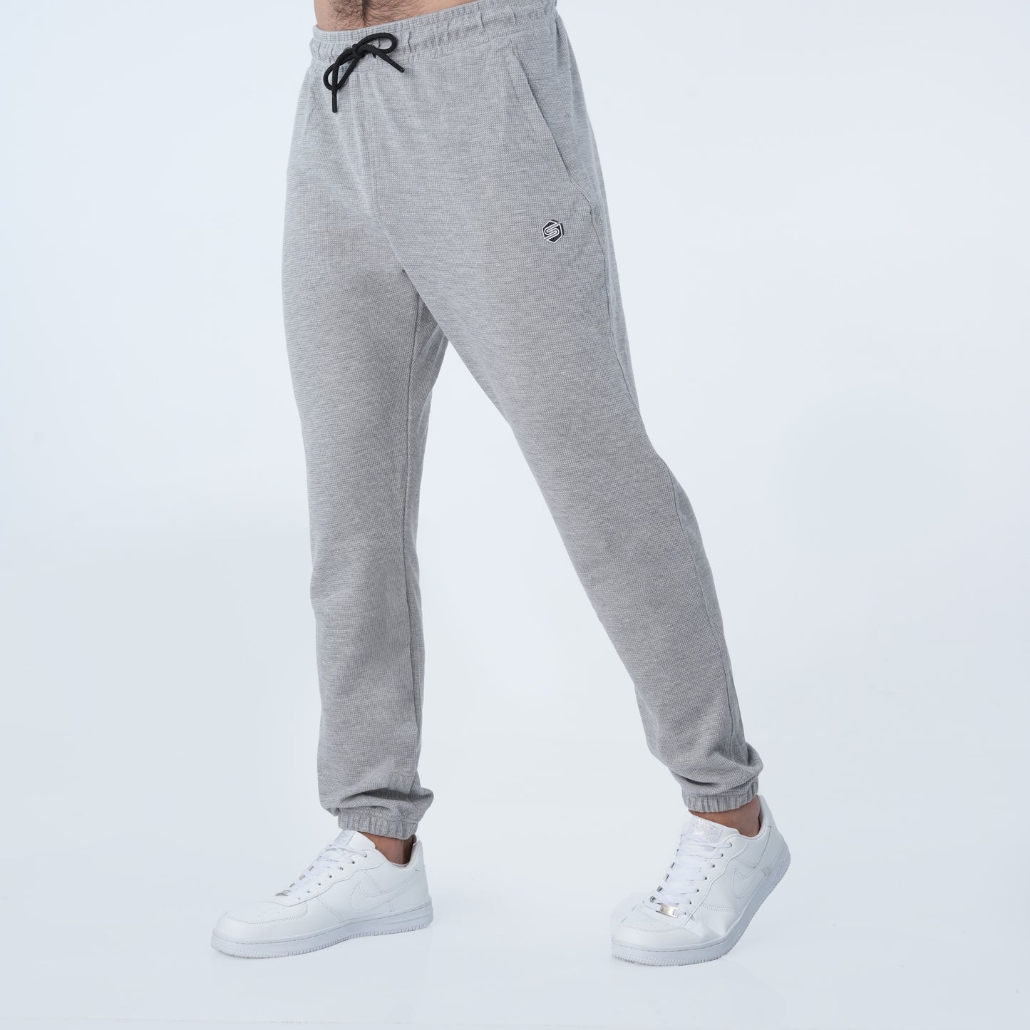 Jogger