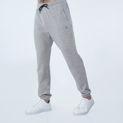 Jogger