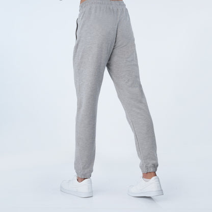 Jogger