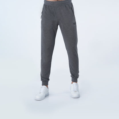 Jogger