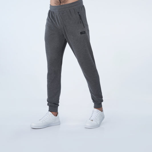 Jogger